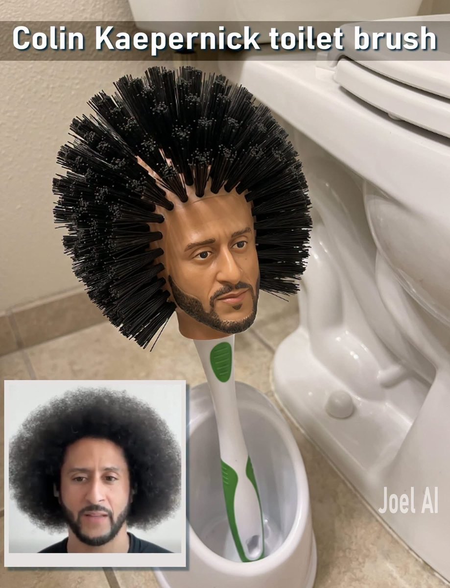 hardlee73's tweet photo. @CowboyFL2 @JSAllen45 @CowlynKrull @lightnerk @KathyShowe71335 #TheUsualSuspects #StickItToTheMan #TheStruggleIsReal #WatchItSucka #Reparations #MyFriesAreCold #YouScrewEverythingUp #DEI #EBT #BLM @bynum4thewin @RepBynum https://t.co/80DDokzkJA