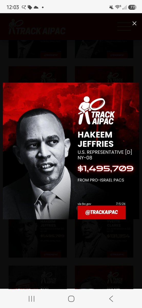hardlee73's tweet photo. @CowboyFL2 @JSAllen45 @CowlynKrull @lightnerk @KathyShowe71335 #TheUsualSuspects #StickItToTheMan #TheStruggleIsReal #WatchItSucka #Reparations #MyFriesAreCold #YouScrewEverythingUp #DEI #EBT #BLM @bynum4thewin @RepBynum https://t.co/80DDokzkJA