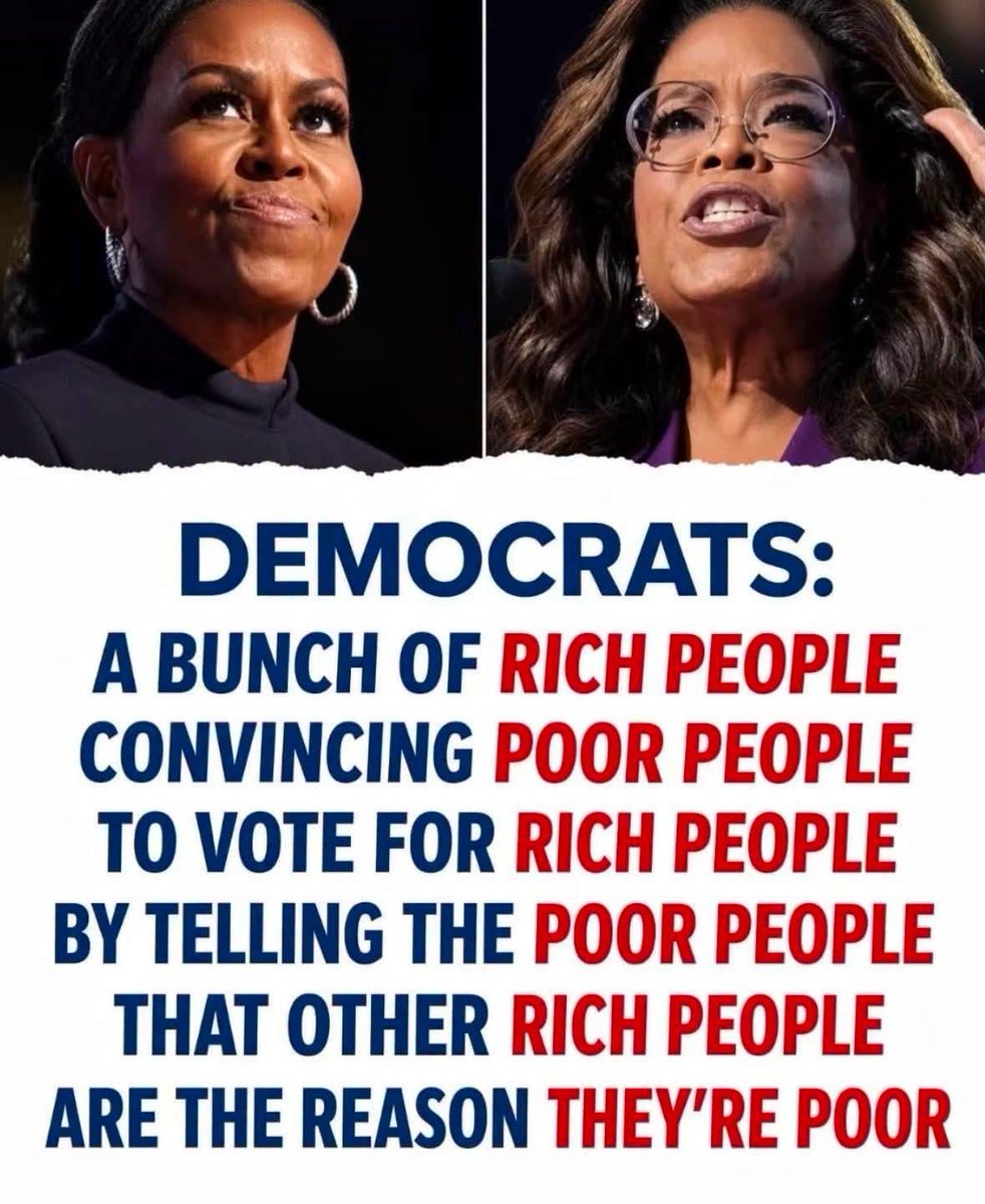 hardlee73's tweet photo. @CowboyFL2 @JSAllen45 @CowlynKrull @lightnerk @KathyShowe71335 #TheUsualSuspects #StickItToTheMan #TheStruggleIsReal #WatchItSucka #Reparations #MyFriesAreCold #YouScrewEverythingUp #DEI #EBT #BLM @bynum4thewin @RepBynum https://t.co/80DDokzkJA