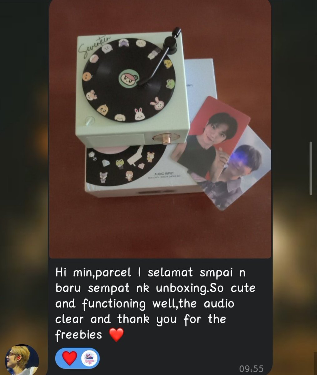 yumoriego2's tweet photo. #YumorieGO_FeedBacks https://t.co/fjd3oJtDcc