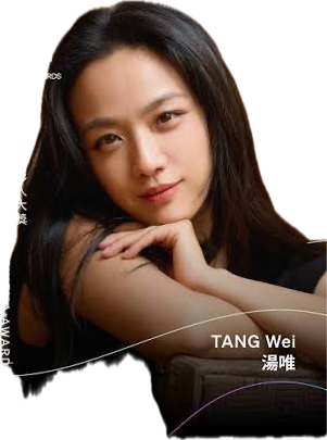 TimWhq's tweet photo. @imankhaneh 下面那种妆容根本没有亚洲人会在日常生活中用，就算是亚洲明星也不会用的。日常生活里有人化这么奇怪的妆会被当神经病的，晚上看到会被吓到。你到底有没有见过亚洲明星啊。 https://t.co/tFr7l8iM0R
