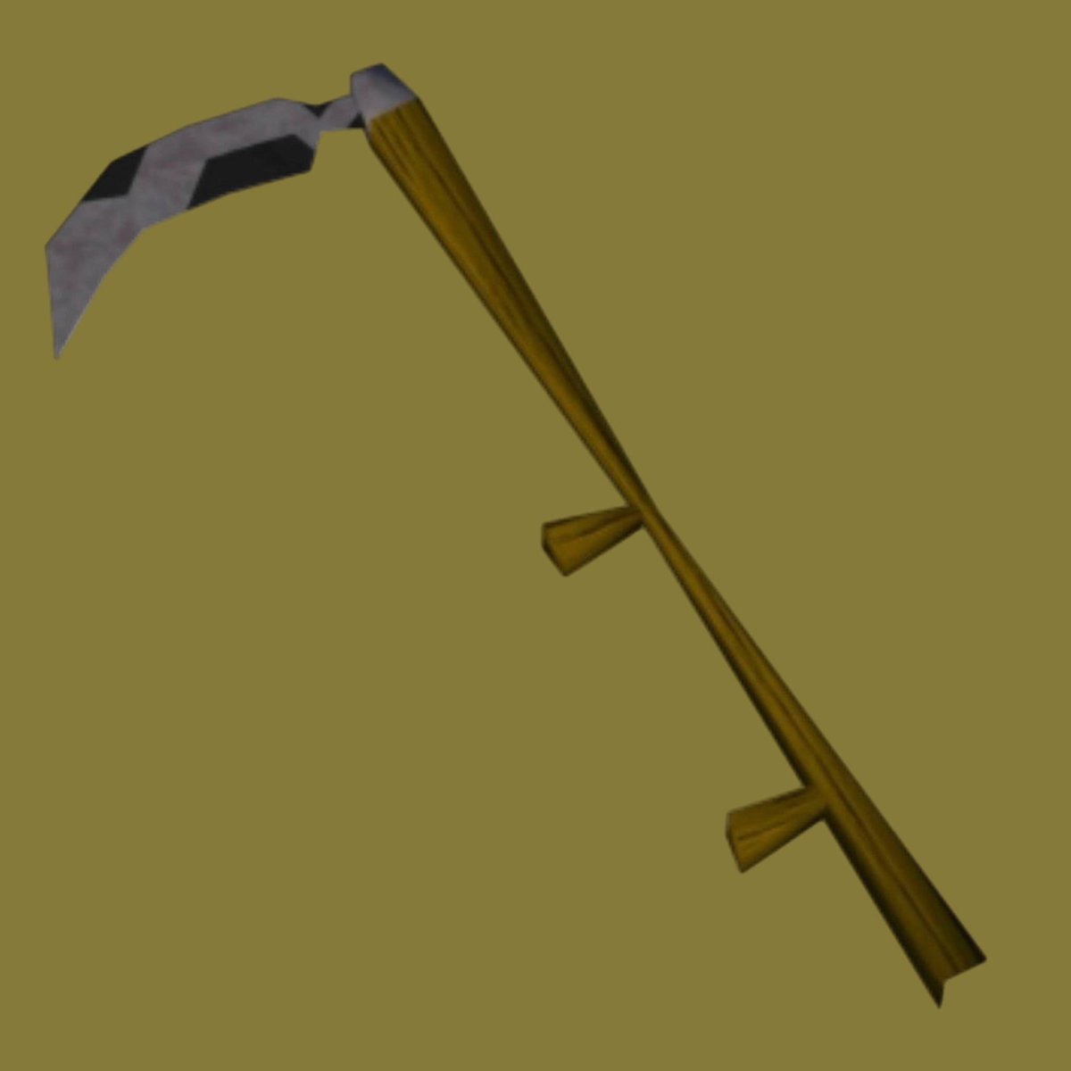 WizJager's tweet photo. @pointfarmcap 

Scythe is rarest hellween item,

AotNyzGfP8wRy9mvi3JggMii2deNFaCvAT5qULojWF3t https://t.co/2pdBS0H9K7
