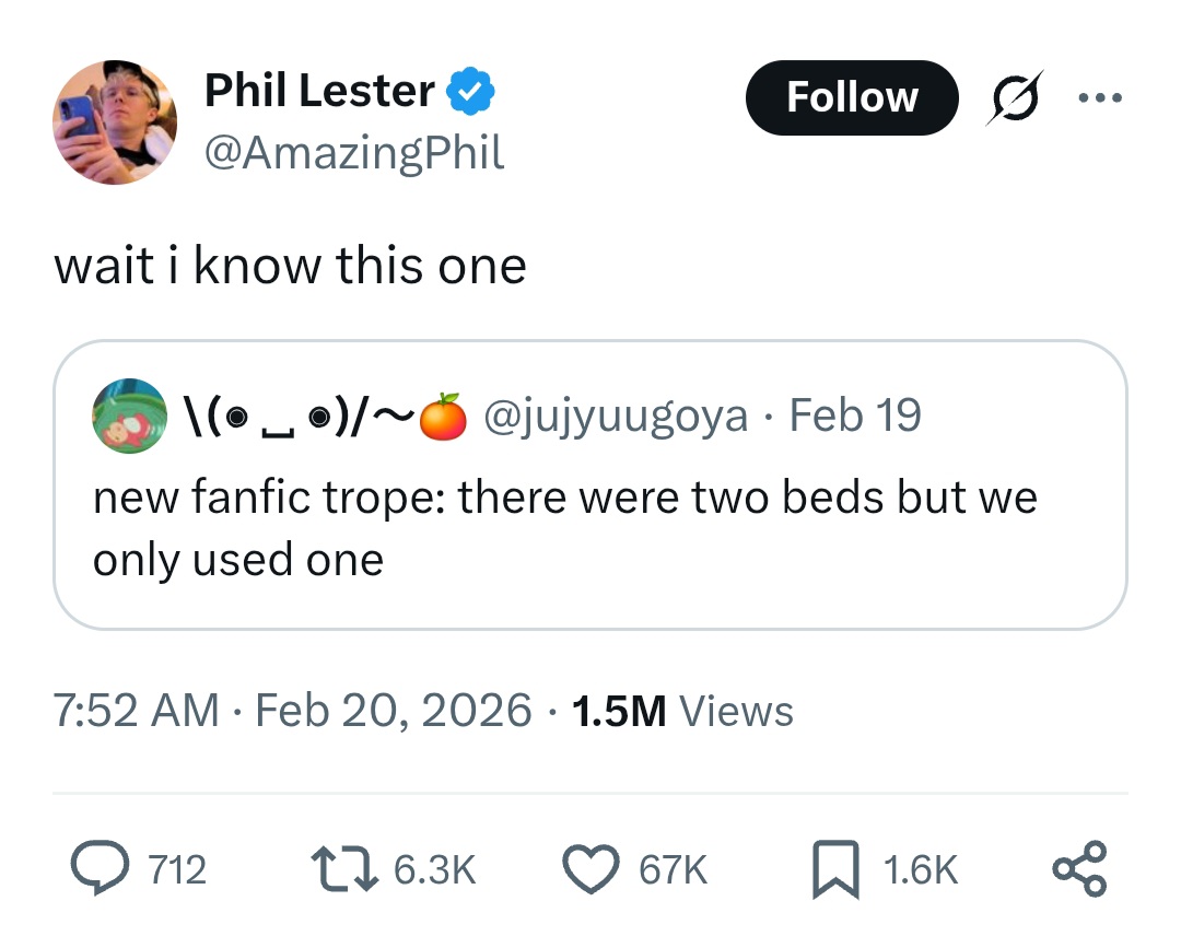 kitkatnapped's tweet photo. with dan and phil talking abt kpop rpf can we talk abt how crazy this was https://t.co/3Jd9RL98rY