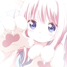 homosexual_ly's tweet photo. 「共産主義の方がまだマシ」は末期過ぎて草 https://t.co/peVZH6thNl