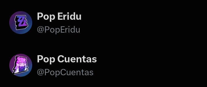 NewHarux93's tweet photo. Ahora asta un pop cuántas https://t.co/vKAxwTk3qS