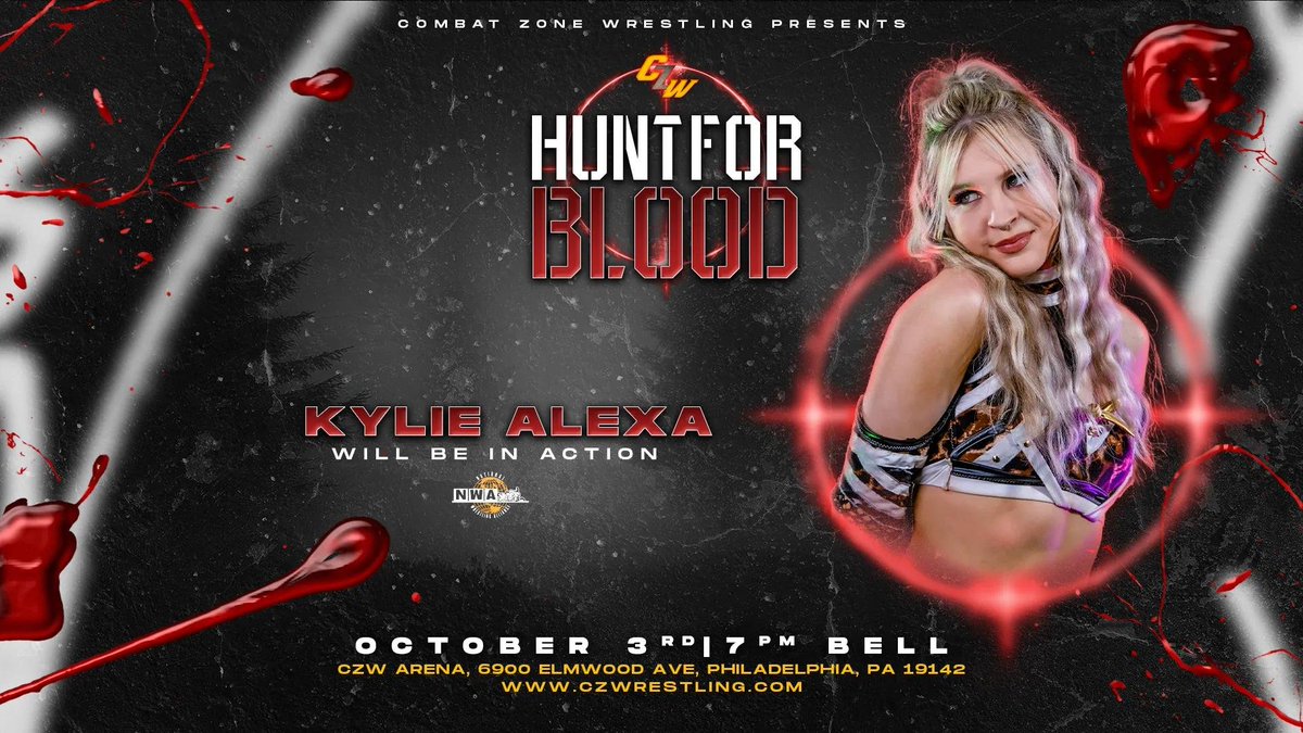 combatzone tweet picture