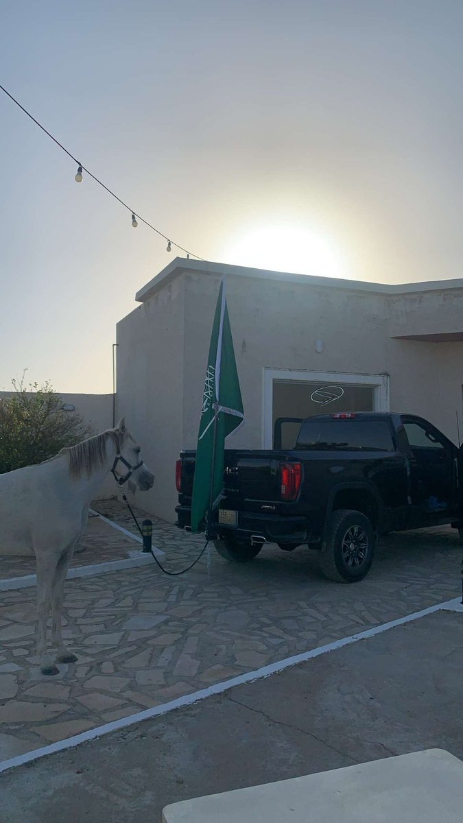 ew55t's tweet photo. والرمز والعنوان نخله وسيفين 
والنخله النخله ياملا السلامه 

كان ودك تجنح يسار ويمين 
واحد من الاثنين نفذ كلامه 
#اليوم_الوطني_السعودي_٩٦ 
#قصيده 
#اليوم_الوطني_٩٦ https://t.co/PQ53Tc5FBr