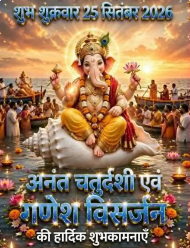 RNAnuj's tweet photo. https://t.co/cD5P7IzqnA