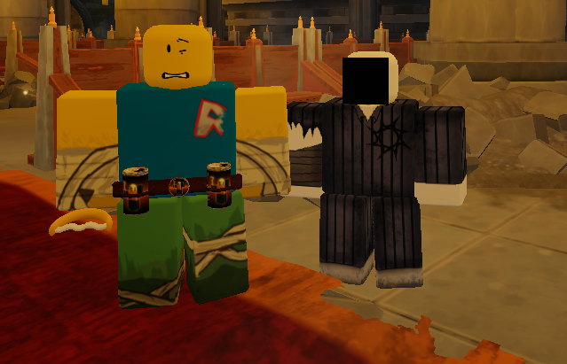 Altermoonnew's tweet photo. #alteregoroblox https://t.co/JsQWAOPvjv