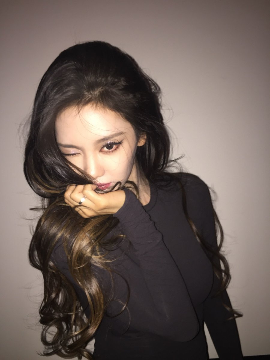 roxknnroll's tweet photo. 260925 #닝닝 인스타그램

ATL🤍 https://t.co/deL2B8DZRK