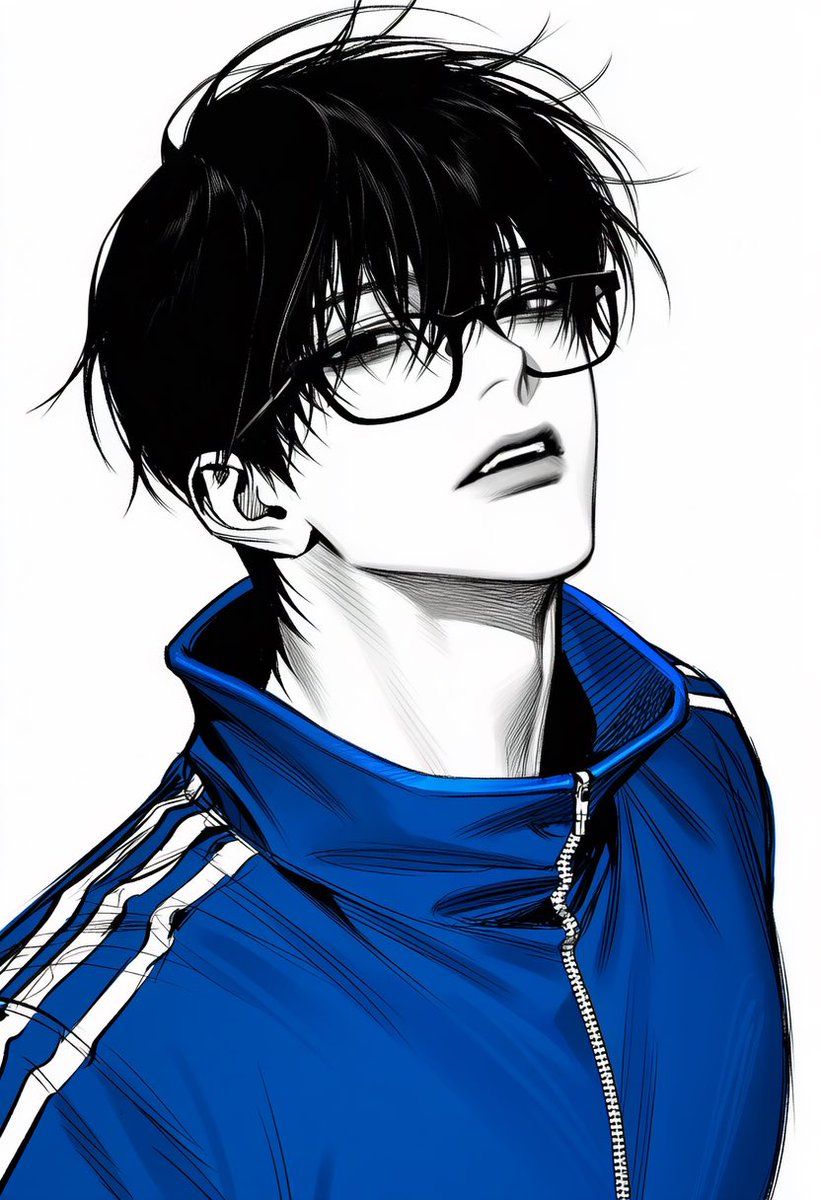 44ovou's tweet photo. 아다남.(아디다스라는뜻) https://t.co/rWyHkM5v7S