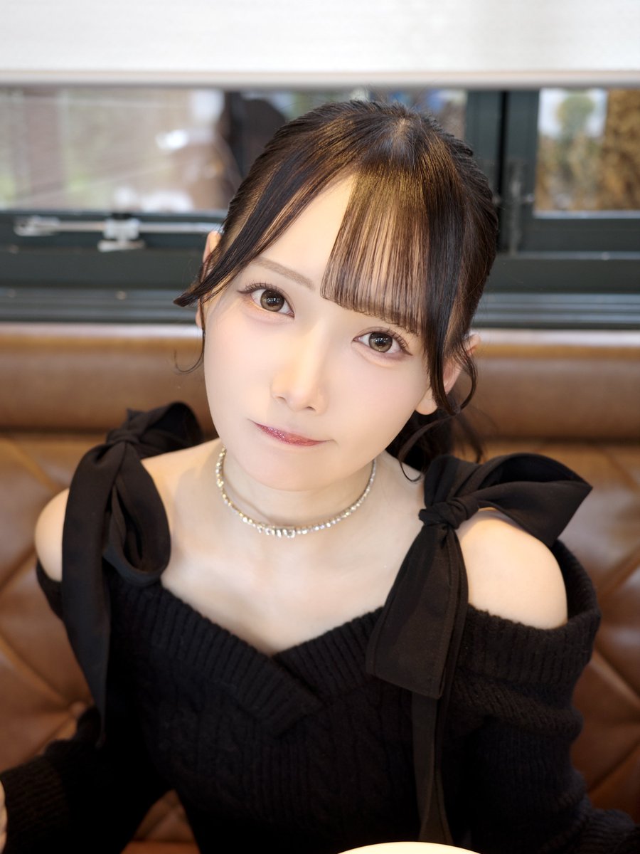 sora0_5's tweet photo. みんなおはよー！今日で仕事終わりー！頑張るー！ https://t.co/a6aLOAUKpJ