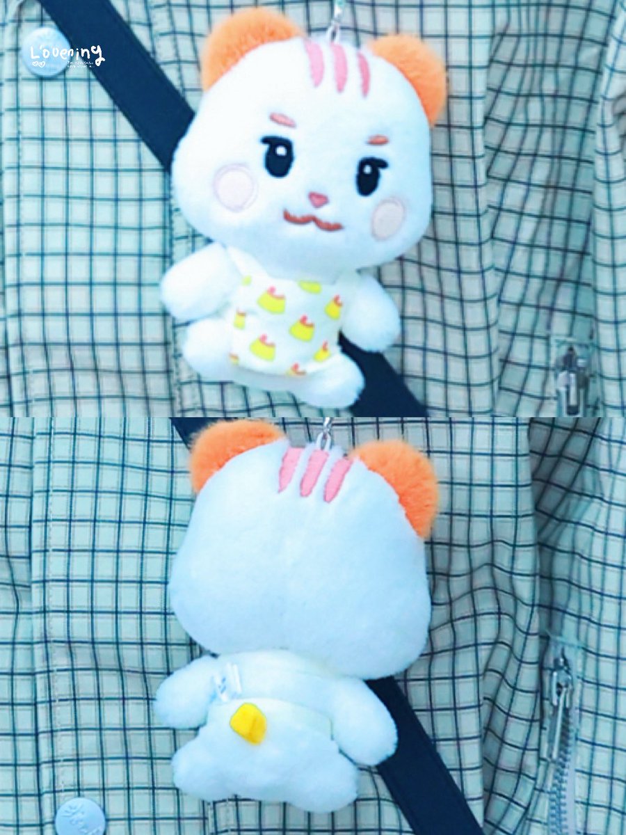 lovewinsall_1km's tweet photo. 260925 햄탱이의 첫 만남 🐹💗

#경민 #KYUNGMIN #ギョンミン
#투어스 #TWS https://t.co/RiBlresS2r