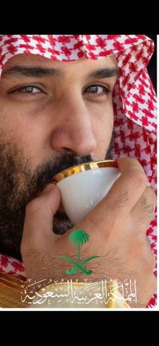 sultan92522263's tweet photo. @InoiZs3VNYsmVS8 @m__almasmari https://t.co/tps12DfR62