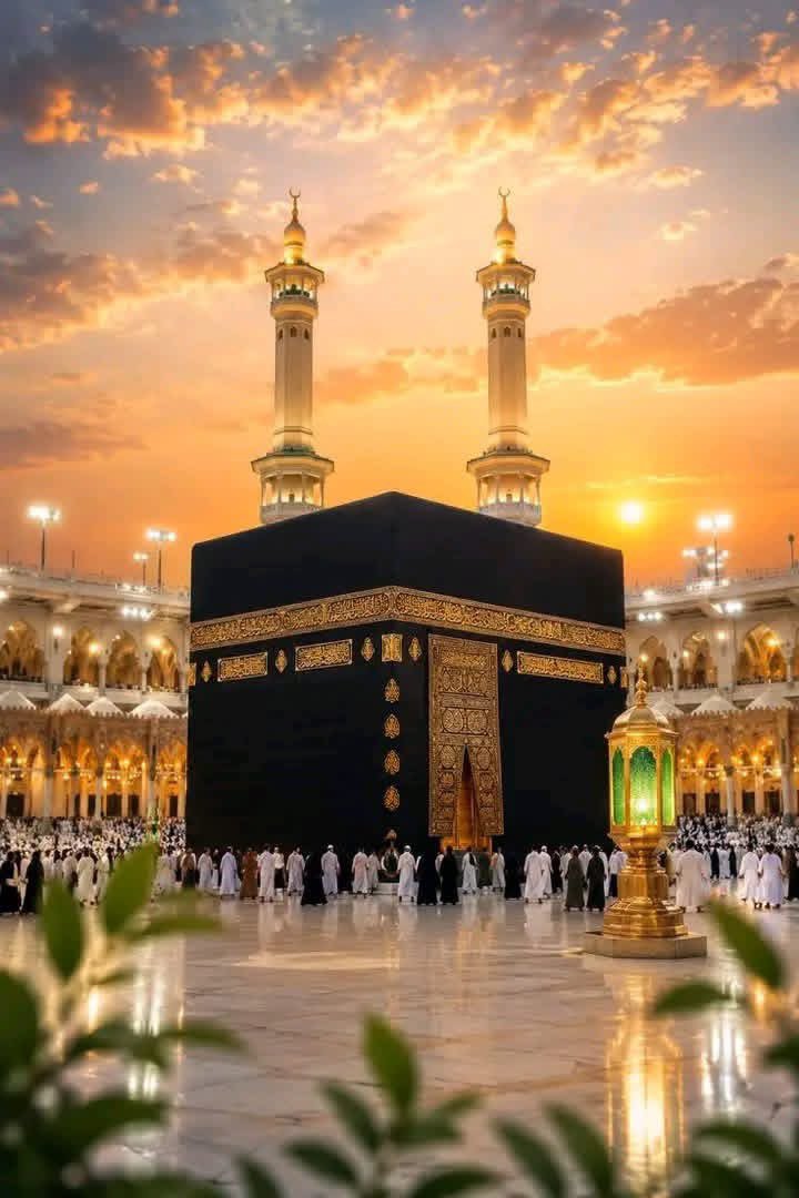 AbuJimad87's tweet photo. Happy Friday 🥰 https://t.co/RJ38bJmRlS