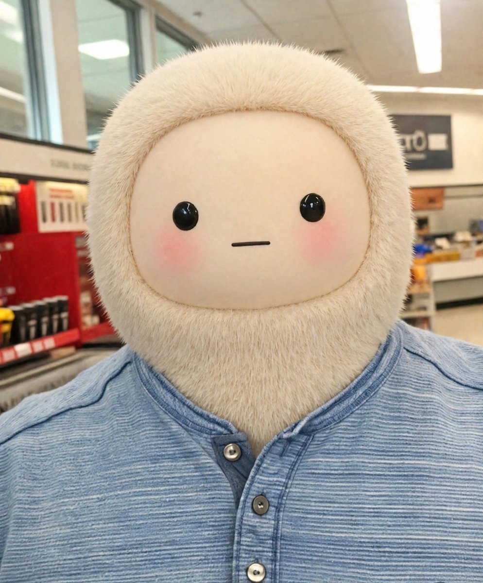 knockerton's tweet photo. @alexandr_wang You’re not that guy pal. https://t.co/nQ54RQliM5