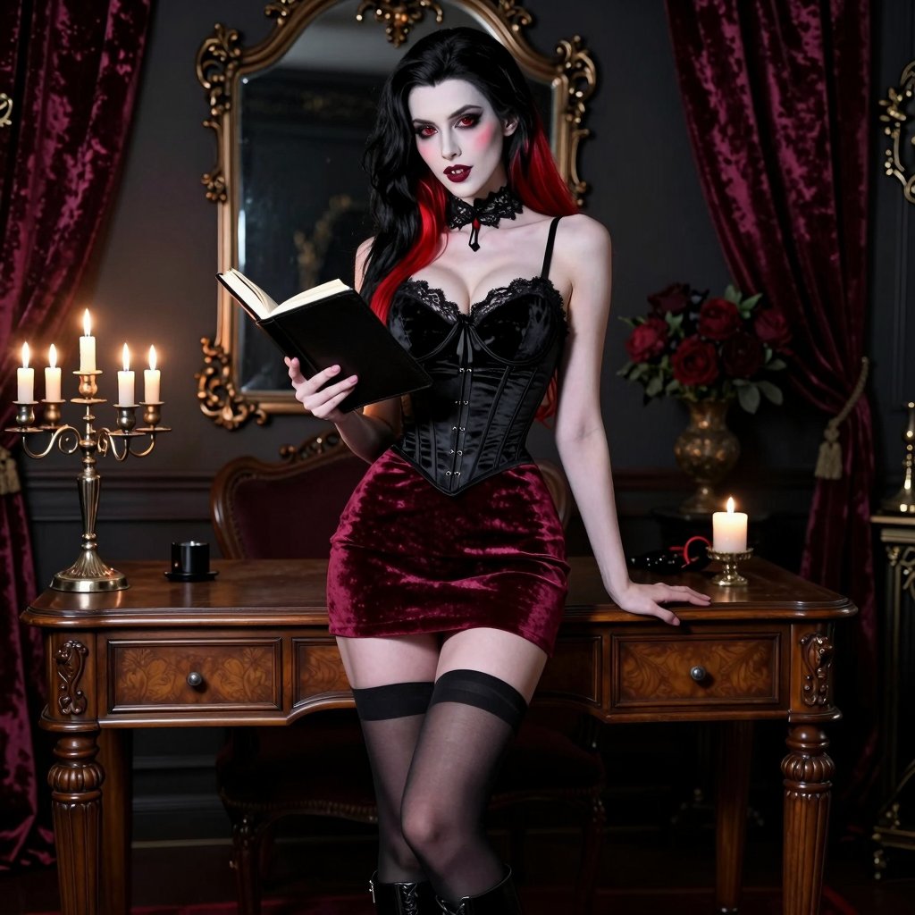 Nyx_Shadow_'s tweet photo. I spent the evening writing in my diary by candlelight, filling the pages with thoughts I was not ready to say aloud. What did you get up to tonight?

#GothicAesthetic #DarkAcademia https://t.co/Y24wkWaVJ1