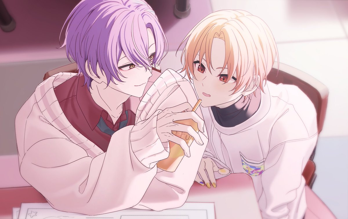 kukupi_star's tweet photo. https://t.co/kVhEUPCIYu