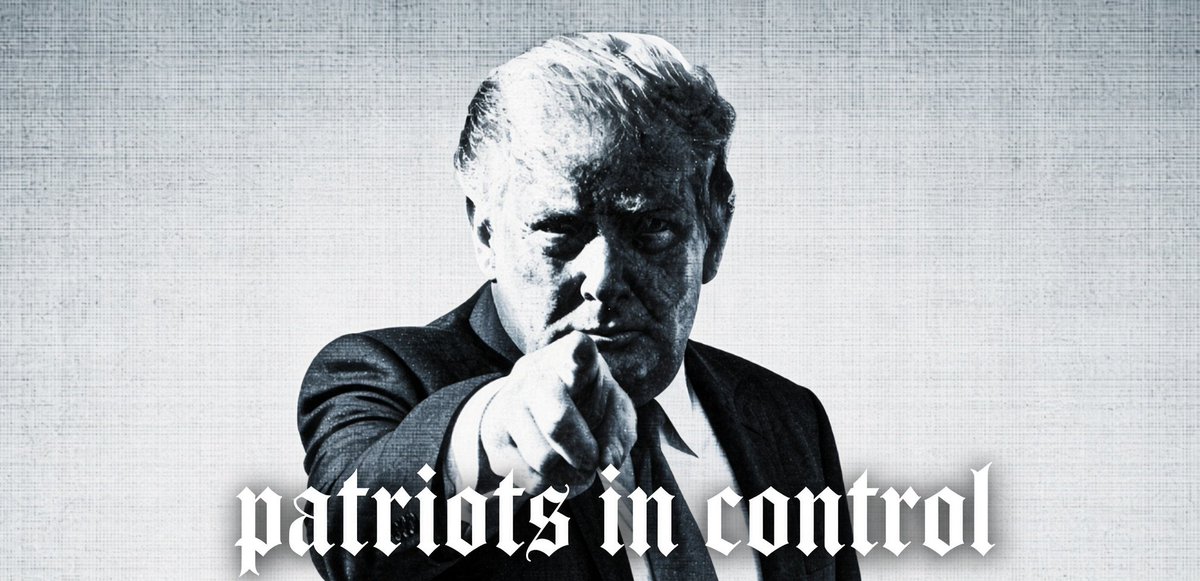 OldeWorldOrder's tweet photo. 44% of Christians didn't vote in 2024.

That's 32 MILLION church-goers, sitting on the sidelines.

If we all showed up &amp; voted, we'd win by default. https://t.co/095uXg20LK