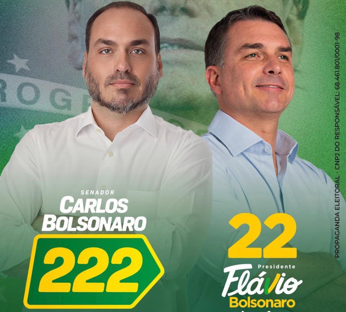 rese0013's tweet photo. @rafaelgloves 2️⃣2️⃣🇧🇷🇧🇷🇧🇷👉👉👉 https://t.co/Cxi51iymp6
