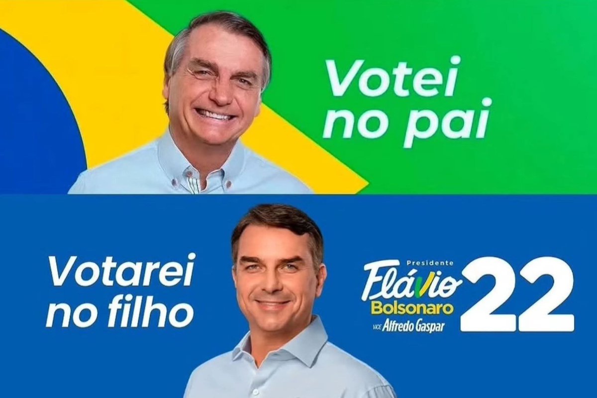 rese0013's tweet photo. @rafaelgloves 2️⃣2️⃣🇧🇷🇧🇷🇧🇷👉👉👉 https://t.co/Cxi51iymp6