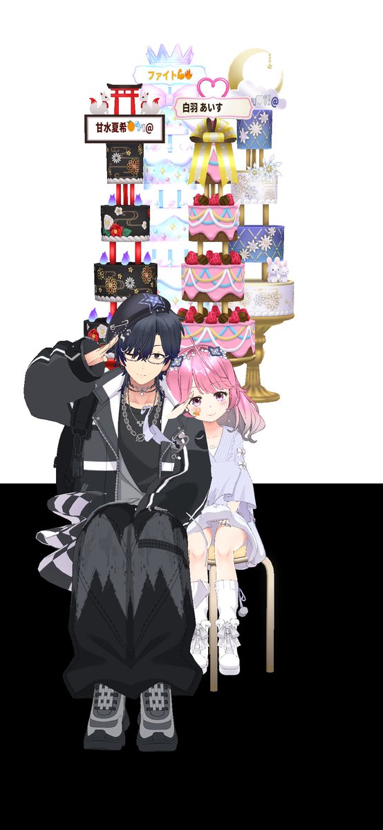 akiraishimizu's tweet photo. https://t.co/76uGCynKIp