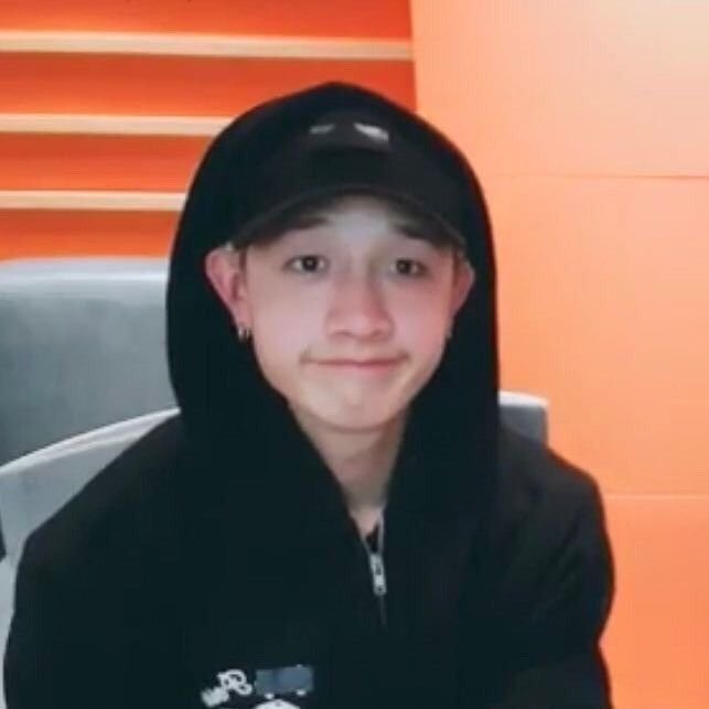 GBC_BRStay's tweet photo. #StaySelcaDay #SelcaDay #StrayKids https://t.co/39tuu0UX4K
