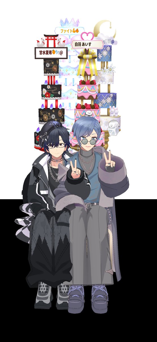 akiraishimizu's tweet photo. https://t.co/76uGCynKIp