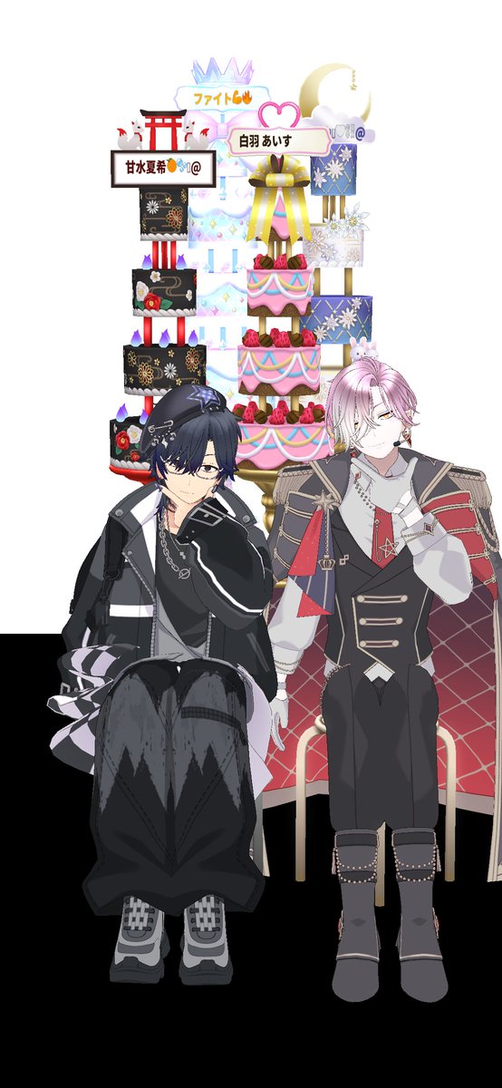 akiraishimizu's tweet photo. https://t.co/76uGCynKIp
