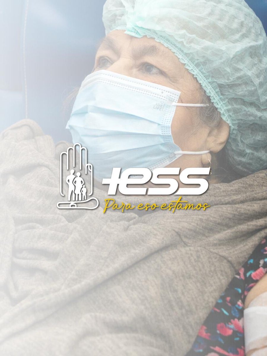 IESSec's tweet photo. Trabajamos #EnTerritorio para escuchar y actuar con firmeza.

El presidente del #IESS, @BernardoCordovz, visitó la dializadora MedicPharma, en Guayaquil, para constatar las condiciones del servicio.

Este establecimiento de salud cuenta con:
🩺 22 máquinas de hemodiálisis y atiende a 78 de nuestros pacientes.

Los prestadores externos son parte fundamental para la construcción de un sistema de salud eficiente por lo que, mantener los pagos mensuales y avanzar en la reducción de la deuda heredada, significa garantizar la continuidad de tratamientos que salvan vidas.

Nuestro compromiso es claro: fortalecer la atención, ordenar las cuentas y responder con hechos, no con excusas. 

#ParaEsoEstamos