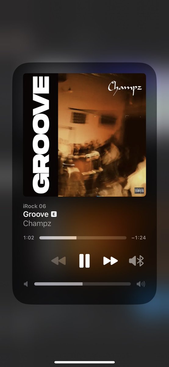 Chinemerem55367's tweet photo. @real_champz @hbmf_ On it https://t.co/N6Bx17I1sr