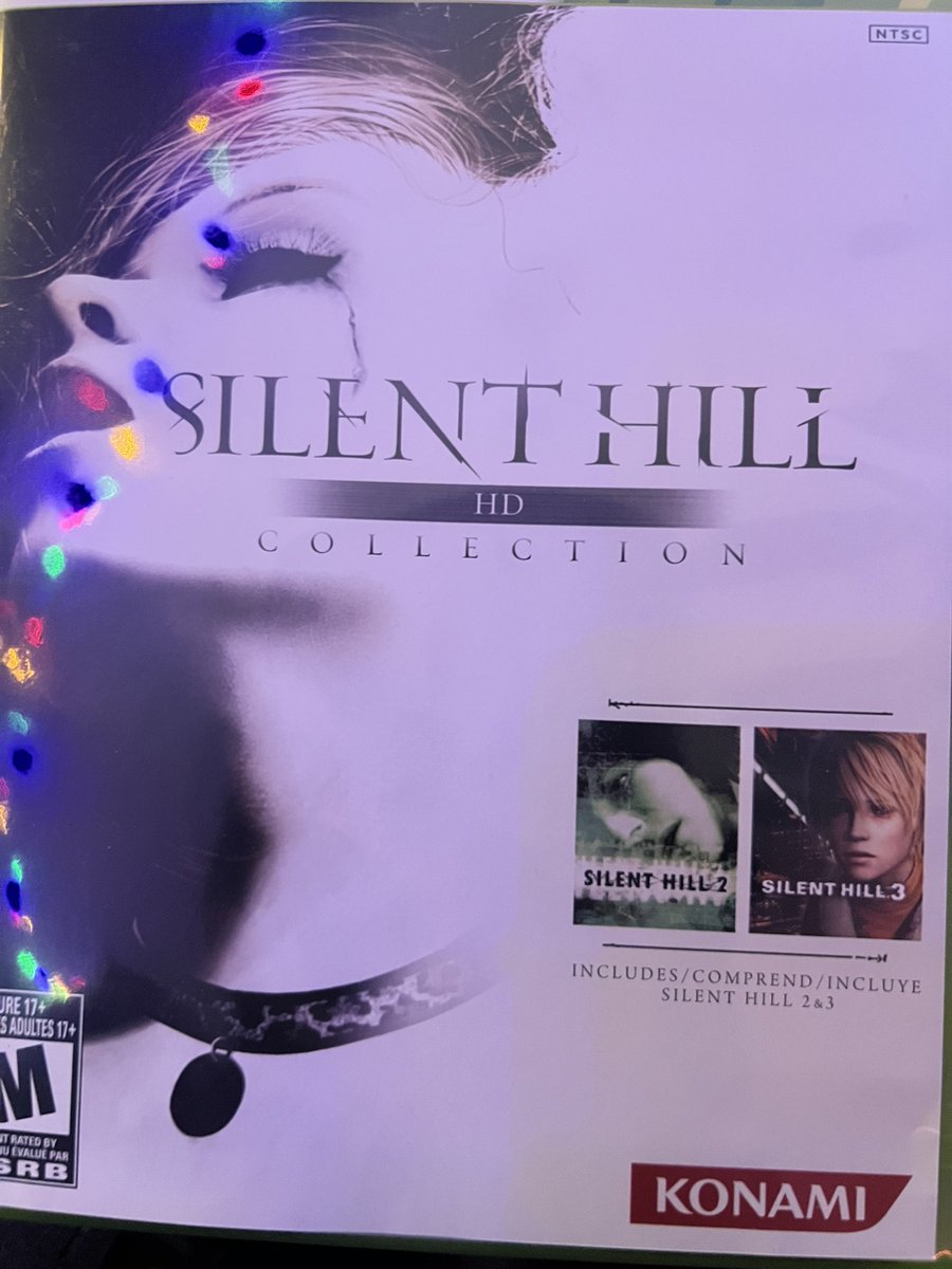 ilovejerma985's tweet photo. Also.. https://t.co/5udhNRsVOu