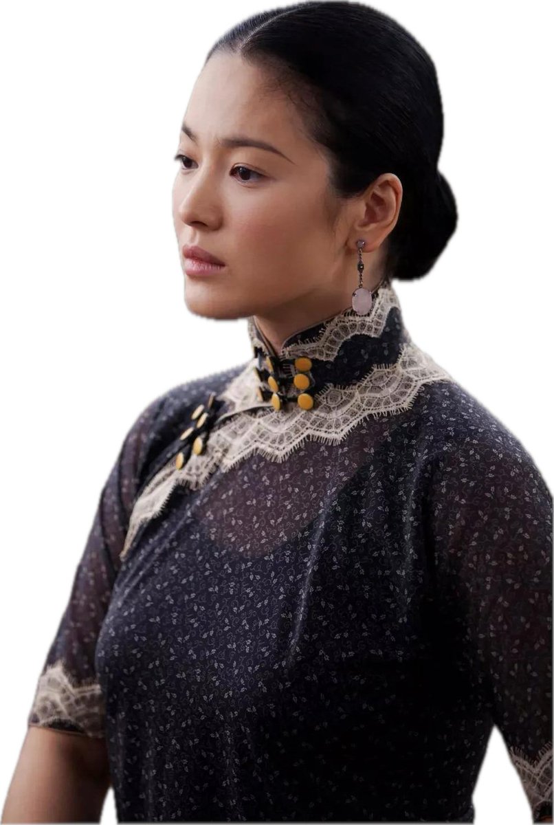 TimWhq's tweet photo. @imankhaneh 下面那种妆容根本没有亚洲人会在日常生活中用，就算是亚洲明星也不会用的。日常生活里有人化这么奇怪的妆会被当神经病的，晚上看到会被吓到。你到底有没有见过亚洲明星啊。 https://t.co/tFr7l8iM0R