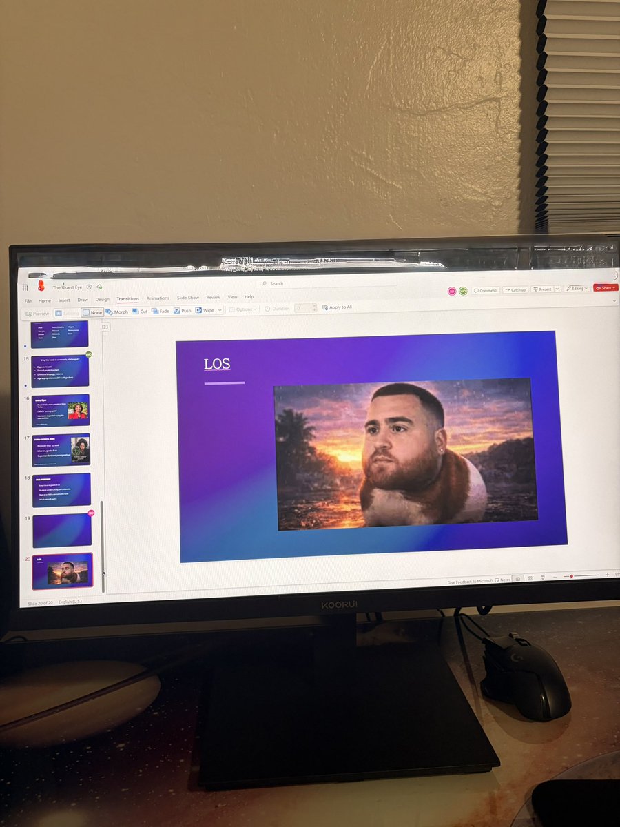 ChipAho81056309's tweet photo. @LosPollosTV https://t.co/JbXEQ07QIx