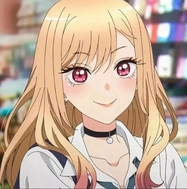 ivyvasser1's tweet photo. Excited to finally get my account back!  

I am looking for an artist to commission a fan art of marin kitagawa. It's gonna be my first fan art of her and I have some really cool ideas.  

#artist #commission #marinkitagawa https://t.co/IqfpBIgBf1
