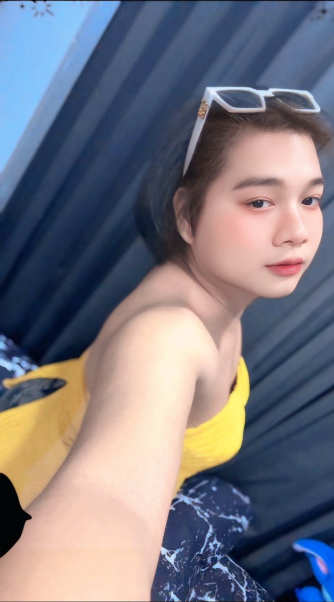 Lookpeachyezw's tweet photo. ก็อยากมีคนนอนกอดละตื่นมาเย็ดกัน ฝนตกอากาศดี ⛈️😜💦 #โสด 

#ฉลองกรุง #ลาดกระบัง #นิคมลาดกระบัง https://t.co/e3uym8pLwr