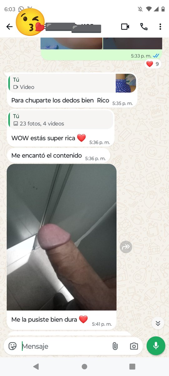 AlejandraM39666's tweet photo. Alguien más que quiera mi pack de nudes y ponerlos con la v bien dura mándame md y te paso mi número de WhatsApp https://t.co/Mgc0pgLbby