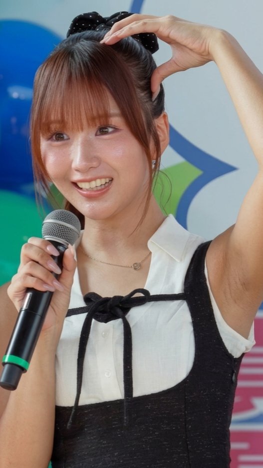 v3u74's tweet photo. https://t.co/MgtRY4poq1