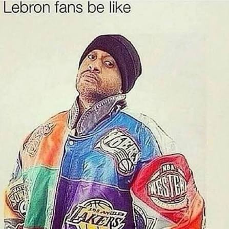 77lukamvp's tweet photo. Literally this is @quiscapalot 

#nba #lukafc #lebronfc https://t.co/xpXjiRgktY