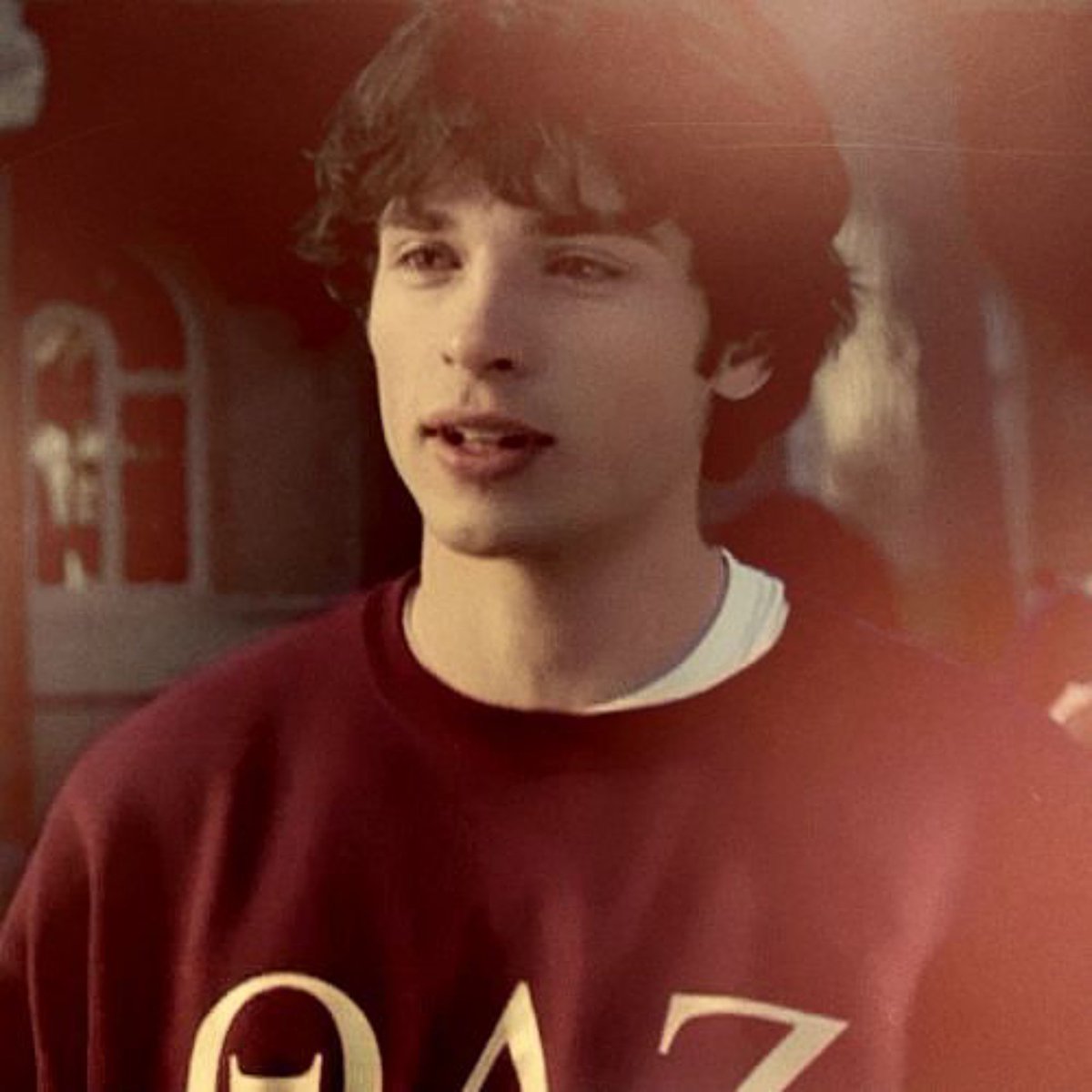 wellingfiles's tweet photo. frat boy tom welling https://t.co/8OwZzNlHZi