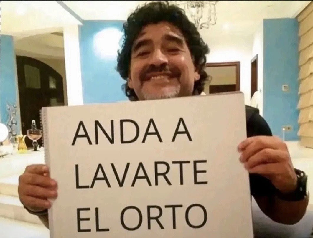 _Nancy_085_'s tweet photo. @ElkanaJaim @NicolasSinger Hablo el jabón. https://t.co/mZgUFwE8rJ