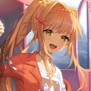 aliielazy's tweet photo. #NewProfilePic https://t.co/7IGipMSWZh