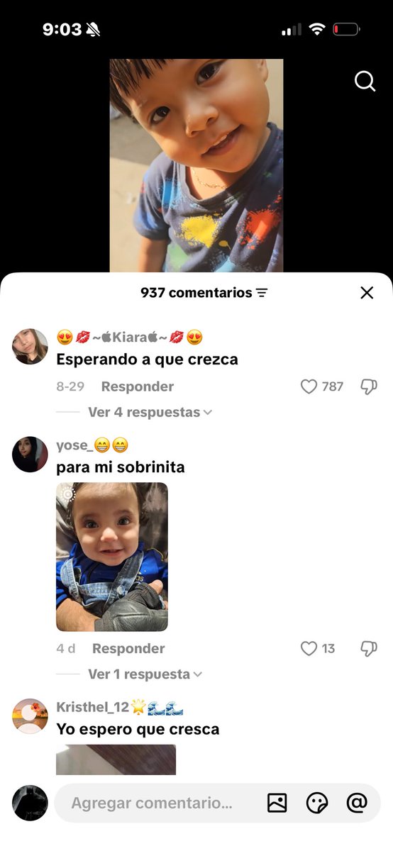 devilonepilot's tweet photo. Bala a las pedofilas estas, y a los padres irresponsables que le permiten tener redes sociales un NENITO https://t.co/vGLPsMfW1a