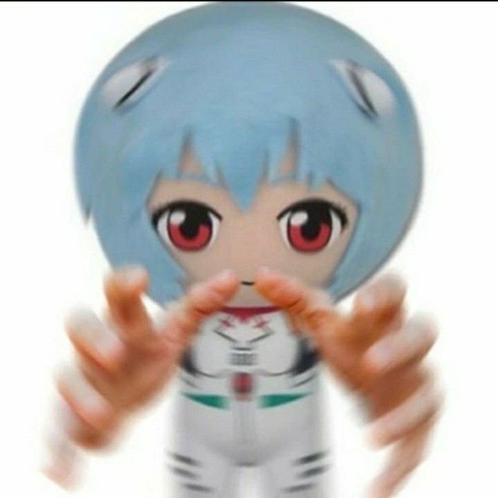 Angel_lapeste's tweet photo. @guijkcrow meio off topic com o post gui mas... não pude deixar de reparar o seu icon...

TIRE O MEU MAKOTO YUKI SEU JOKER SAFADO

NÃO ERA ELE QUE ERA UMA PORTA?! https://t.co/MukD0BUz46
