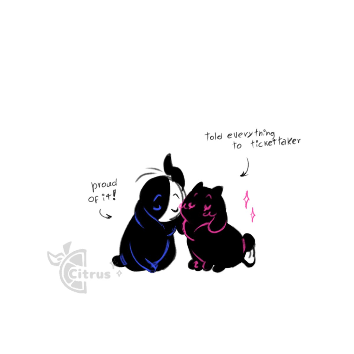 citrusbgx's tweet photo. silly buns  ,'ob
#thefreakcircus #thefreakcircuspierrot #thefreakcircuscolombina #thefreakcircusharlequin #thefreakcircustt https://t.co/6sTztF2utx