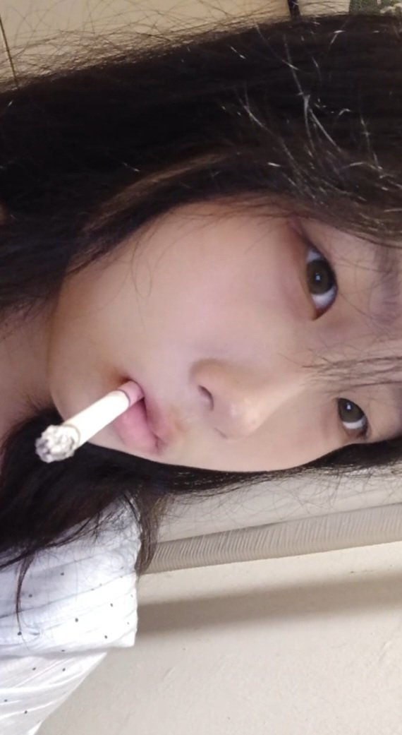 wm090m's tweet photo. 담배에 미친 여자를 탐라에 심어주세요
흔적다잡 남자걸받!
#우울계_𝕏친소 #우울계𝕏친소 #우울계
#정병계_𝕏친소 #정병계𝕏친소 #정병계
#트친소 #담배 https://t.co/J0gzAgY21q