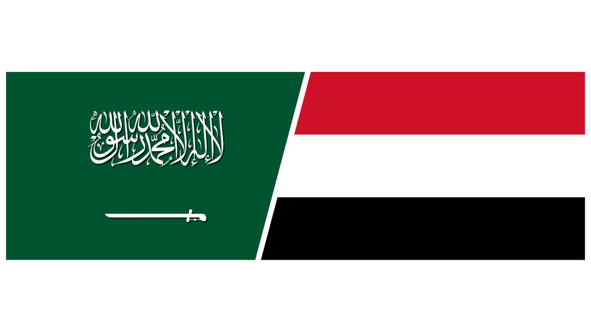 troidorg's tweet photo. 🚨 Breaking: Official Statement of the Grand Muftī of Saudi Arabia, Shaykh Ṣāliḥ al-Fawzān, on Defending the Land of the Two Holy Mosques, Repelling Houthi Aggression, and Restoring the Stability of the Yemenī State

"Restoring security and stability in Yemen under its legitimate leadership is among the most binding of obligations, so that our Yemeni brothers may live in safety and security, prosperity and stability, and so their state may stand alongside the rest of the Islamic world once again, in both development and cohesion."

Read on:
https://t.co/FTngcSU8IS