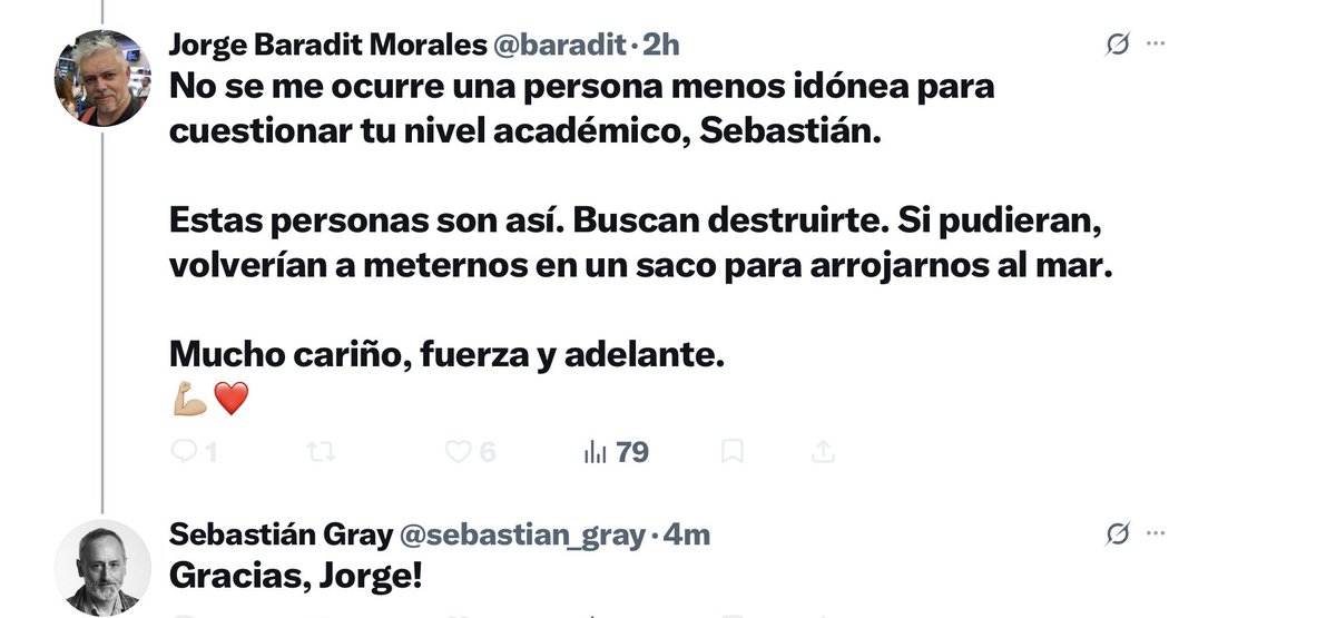 Verovelasco's tweet photo. Con la primavera florece el amor 🧡 https://t.co/qGwROCNOhv