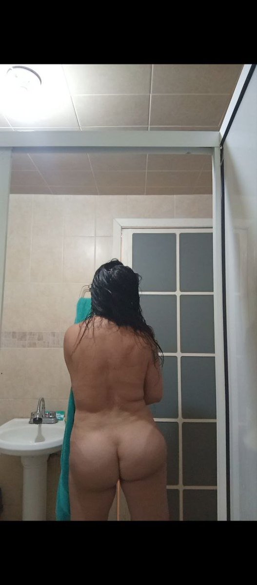 Gerrycervat23's tweet photo. @CesarYPucca1 @meer_sexy Mi chica https://t.co/d1TEaj7YNS