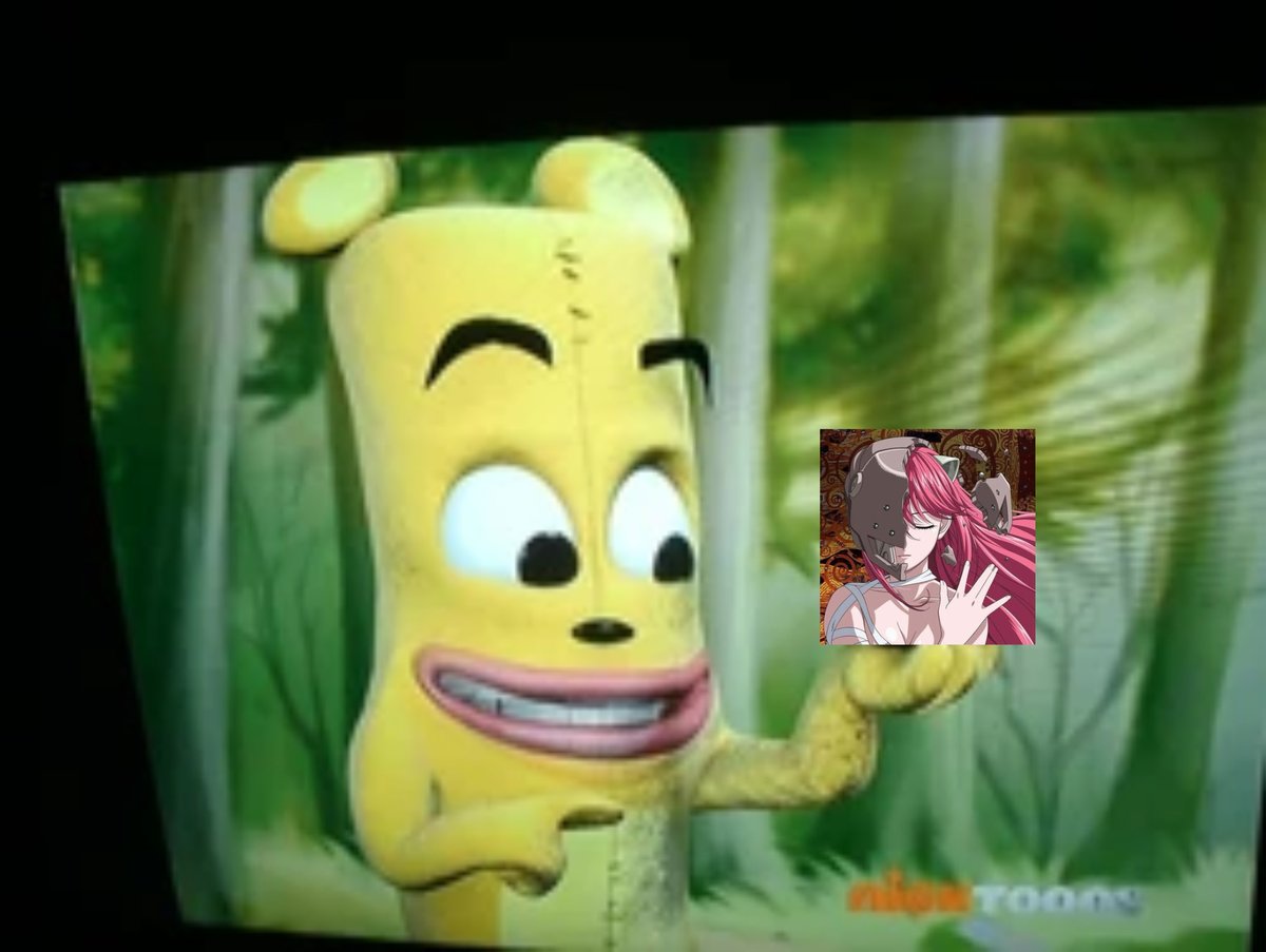 RTCRF2000's tweet photo. Everyone Laugh At TamamoKiko!

Stay Happy @Christo9051 

Stay Mad @TamamoGaming https://t.co/F9udp3w6o1